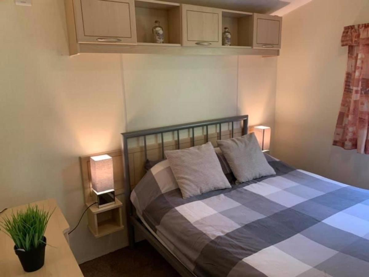 Gold 10 - Cornish Coastal Retreats Apartment Saint Hilary  Ngoại thất bức ảnh
